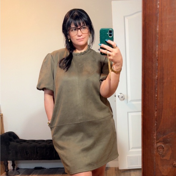 tabitha_garza90